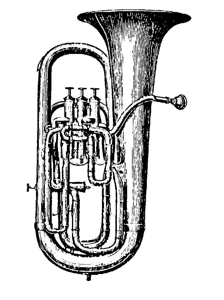 Featured image of post Sousaphone Instrument Drawing Easy Here presented 51 sousaphone drawing images for free to download print or share